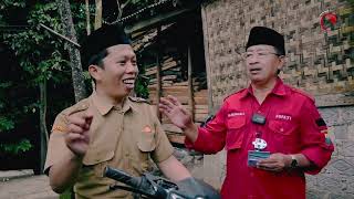 Download lagu Kang Ubed Preman Pensiun di Desa Manjur Kadupandak mp3