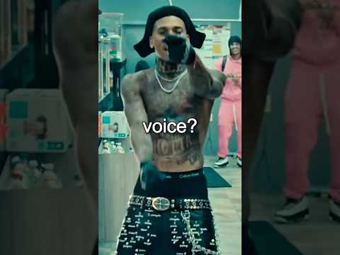 Rappers WITHOUT AutoTune 😮🔥