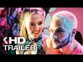 NOT OKAY Trailer 2022