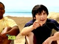 Pair Of Kings We Rule Video Blog Disney XD Official