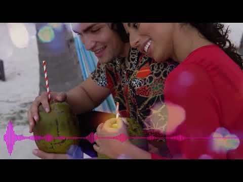 Dom Rep & Flixxcore - Brinca La Tablita (Jump over the Little Board)