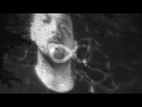 PHRENIA - Into Infinity (Official Video)