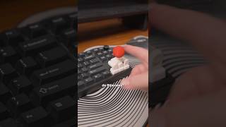 Fiz um joystick 3d pro teclado