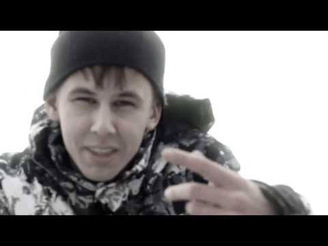 Napapolam - Приглашение на ABAMA CLAN by WF Movie studio