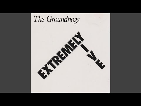 3744, James Road (Live)