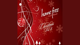 It Came Upon A Midnight Clear