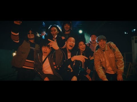 Video thumbnail for すきにやる (Suki Ni Yaru)