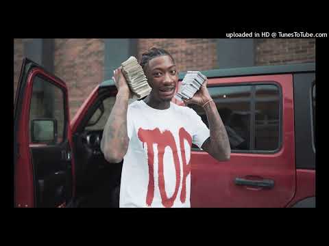 [FREE] Driveway Baby x Ysr Gramz Type Beat - * 50 Piece *