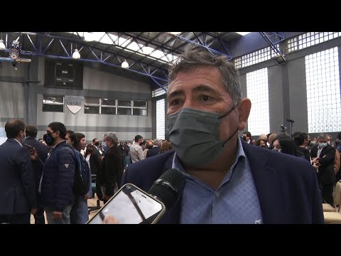 Portada video
