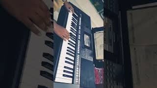 Download lagu uyar malaiyo song mp3