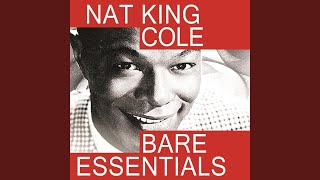 Something Makes Me Want To Dance With You