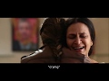 Boss A Hot Sex Videos Hindi Short Movie