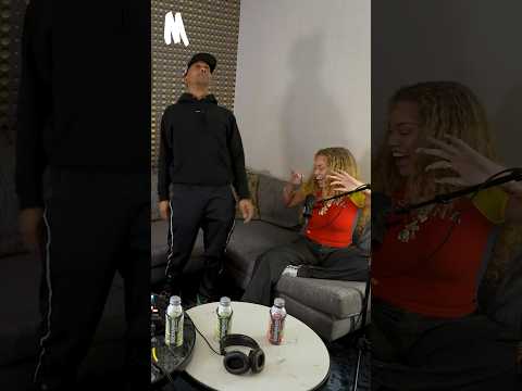 Gillie got the moves yall 😂#sundayservice #latto #milliondollazworthofgame #wallo #gillie #shorts