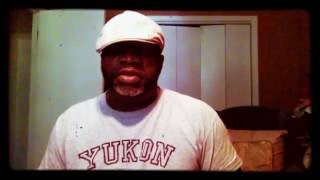 (Hypnotized) written by Scott B