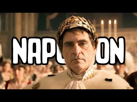 1Hour NAPOLEON's Song (slowed amour plastique) | there is nothing we can do | movie