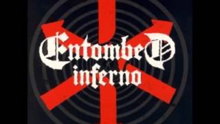 Entombed - The Fix Is In