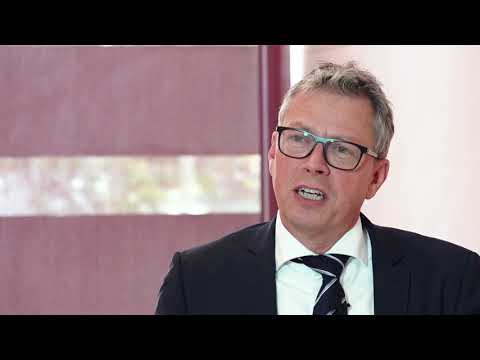 Part 1 - Pharmacogenomics in Research & Clinical Practice