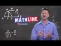 Mathline Call In Math Homework Show On East Tennessee PBS Promo