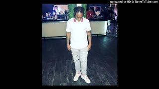 Kodak Black - Time Never Mattered | Yung Bizzle remix