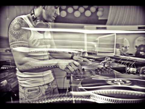 90 cutz - Makin' Me Itch