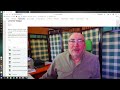🎄Возвратные товары WILDBERRIES, где искать? 🤡Новый интерфейс WB Партнеры.