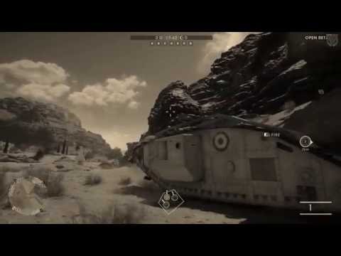 VETO Gaming - 21.10.2016