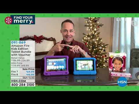 HSN | On The Road Gifts - Samantha Brown 11.16.2020 - 01 PM