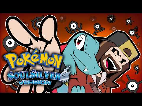 Team Stupid and 2 more