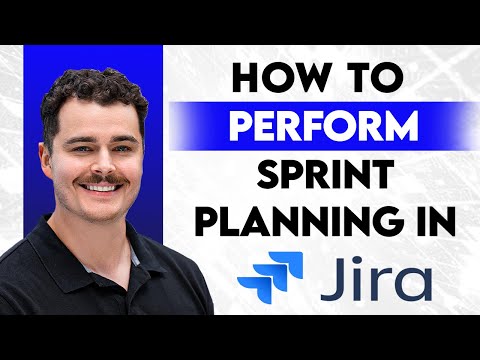 How To Perform Sprint Planning With Jira [2026 Guide]