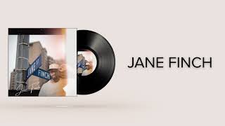Jane Finch