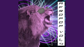 Party Don&#39;t Stop (feat. Collo)