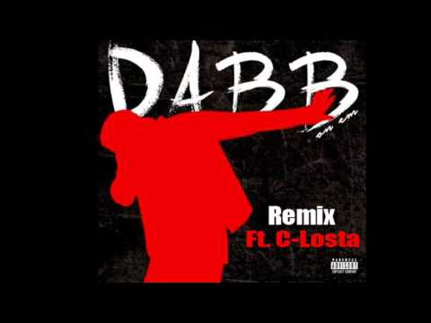 BIG WILL - DABB ON EM (Audio) Ft...C-Losta