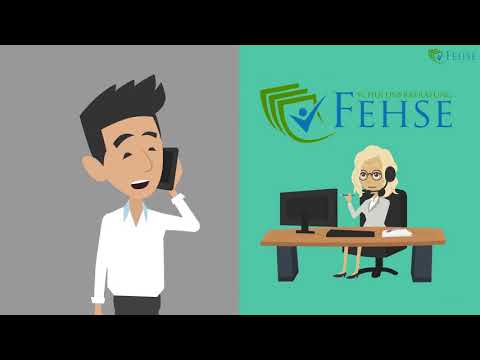 Kontopfändung - was tun?