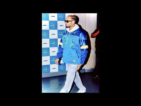 [FREE] Chris Brown x Ty Dolla $ign Type Beat - "Control You"