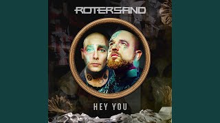 Music video thumbnail preview for Überload ((12\ by Rotersand