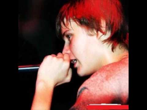 Shot feat. Marik J, h1Gh -- Бог, О Чём Я (2012)