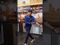 Karu Karu Karupayi ️ Trending Youtube Leo Lokeshkanagaraj Prabhudeva Dance Dancer Vijay