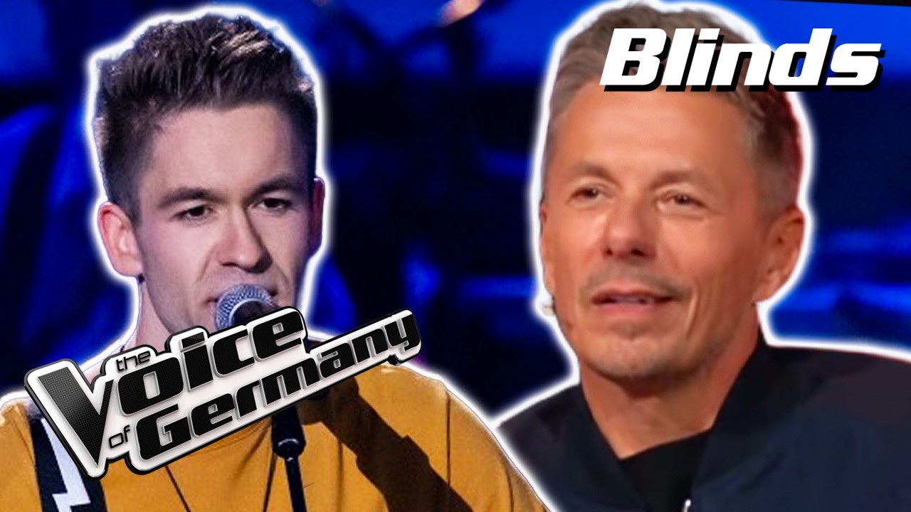 Lynyrd Skynyrd – „Sweet Home Alabama“ (Andy Zimmer) | TVOG 2026