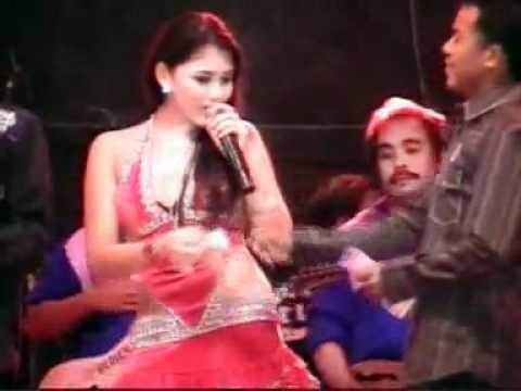 Mela Barbie _ Mencari Mangsa.FLV