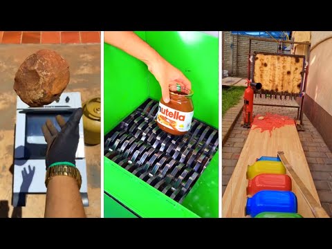 THE BEST SHORTS !!! - COMPILATION 