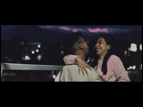 Es Para Ti - Cebrock (Prod. BulletsMX)