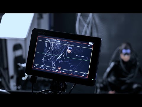 Youtube Video xFqUvPglfDE