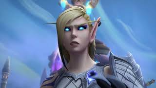 [閒聊] 11版過場任務動畫