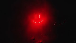 Download lagu Where Are Ü Now I Wanna Dance (Wells Edit)(Skrillex Ultra Miami 2025 Mashup)-Jack Ü, Whitney Houston mp3