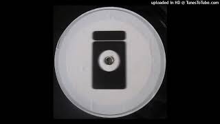 Peter Ford – Eggs Is Eggs | Ifach [1995]