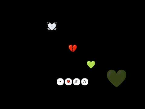 sometimes work sometimes not #viralvideo #art #entertainment #memes
