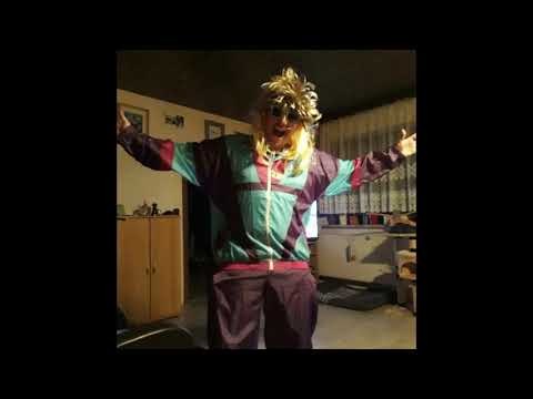 Bulla MC - Märchenzoo