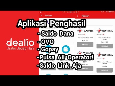 download lagu mp3 mp4 Dealio, download lagu Dealio gratis, unduh video klip Dealio