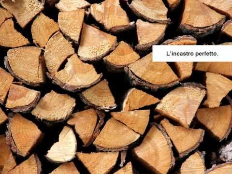 Видеообзор