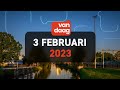 1Twente Vandaag van 3 februari 2023